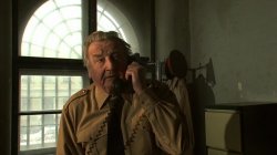 'Lesbian Prison (French)' screenshot nº 3