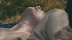 Captura de 'Holiday Heat' nº 46