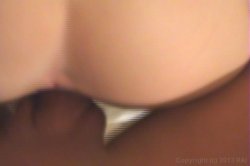 'True Home Made Amateur 2' screenshot nº 21