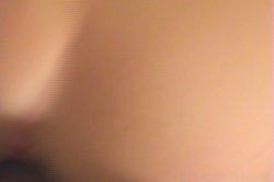 'True Home Made Amateur 2' screenshot nº 29