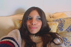 'True Home Made Amateur 2' screenshot nº 31
