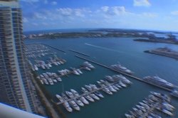 'True Home Made Amateur 2' screenshot nº 32