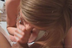 'True Home Made Amateur 2' screenshot nº 4