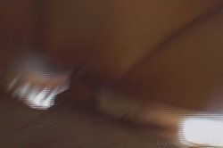 'True Home Made Amateur 2' screenshot nº 41