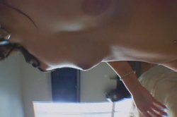 'True Home Made Amateur 2' screenshot nº 46