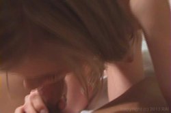 'True Home Made Amateur 2' screenshot nº 5