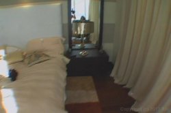 'True Home Made Amateur 2' screenshot nº 57