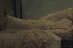 'True Home Made Amateur 2' screenshot nº 68