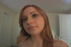 'True Home Made Amateur 2' screenshot nº 75