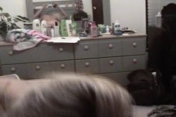 'True Home Made Amateur 2' screenshot nº 108