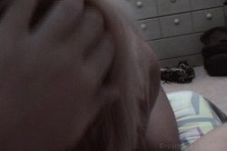'True Home Made Amateur 2' screenshot nº 109