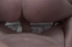 'True Home Made Amateur 2' screenshot nº 112