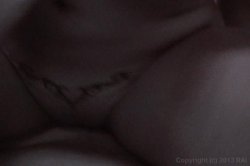 'True Home Made Amateur 2' screenshot nº 116