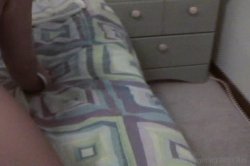 'True Home Made Amateur 2' screenshot nº 120