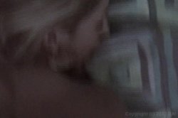 'True Home Made Amateur 2' screenshot nº 122