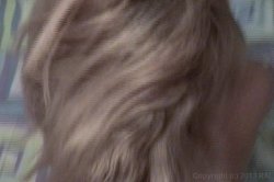 'True Home Made Amateur 2' screenshot nº 123