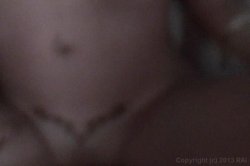 'True Home Made Amateur 2' screenshot nº 125