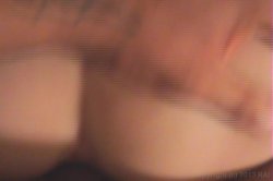 'True Home Made Amateur 2' screenshot nº 17