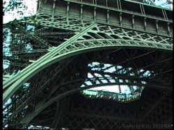 Captura de 'World Sex Tour 2' nº 32