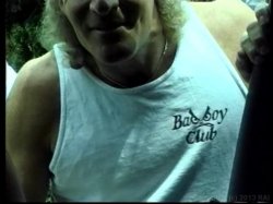Captura de 'World Sex Tour 2' nº 84