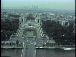 Captura de 'World Sex Tour 2' nº 1