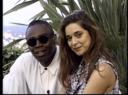 Captura de 'World Sex Tour 2' nº 115