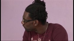 'DILF Daddy I Like To Fuck' screenshot nº 34