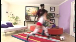'DILF Daddy I Like To Fuck' screenshot nº 35