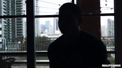 'Dirty Intentions 46' screenshot nº 2