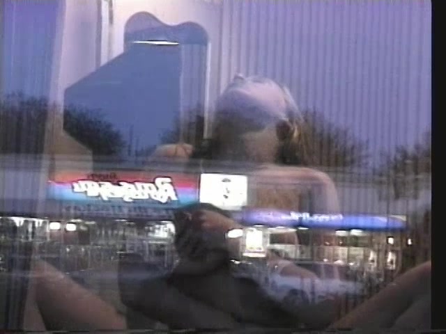 streaming porn video screenshot