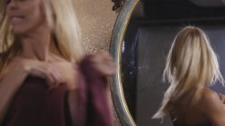 Captura de 'MILF Massage 3' nº 42