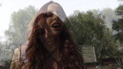 'Fuck Club No. 2' screenshot nº 111
