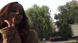 'Fuck Club No. 2' screenshot nº 112