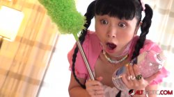 Captura de 'My Favorite Cameltonian' nº 4