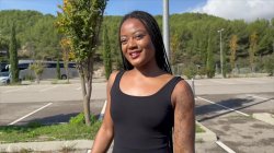 Captura de 'Little Fluffy Kittens' nº 115