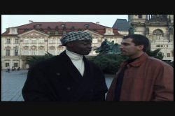 'World Sex Tour 9' screenshot nº 59