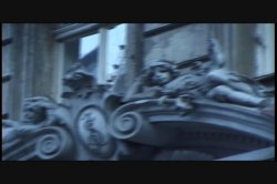'World Sex Tour 9' screenshot nº 123