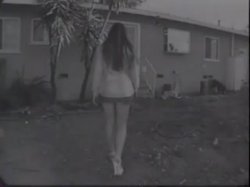 'Dirty Little Secrets II' screenshot nº 3
