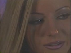 'Dirty Little Secrets II' screenshot nº 45