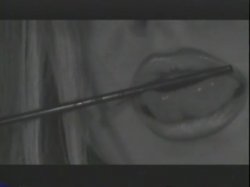 'Dirty Little Secrets II' screenshot nº 69