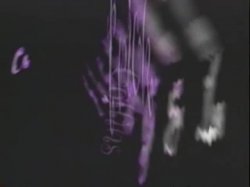 'Dirty Little Secrets II' screenshot nº 8