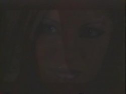 'Dirty Little Secrets II' screenshot nº 9
