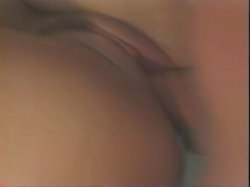 'Dirty Little Secrets II' screenshot nº 93