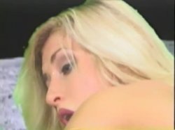 'Dirty Little Secrets II' screenshot nº 115