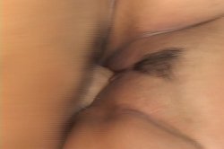 Captura de 'Boob Tube, The' nº 56