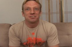 Captura de 'Boob Tube, The' nº 1