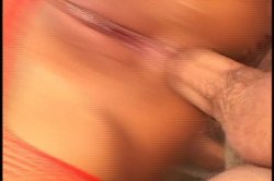 Captura de 'Boob Tube, The' nº 134