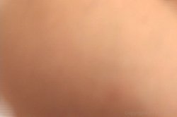 Captura de 'Boob Tube, The' nº 14