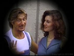 'Penetration 6' screenshot nº 40