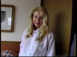 'Penetration 6' screenshot nº 67